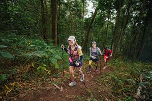 BIB: 
                            <button type="button" onclick="openModal(22470072)" class="btn btn-primary btn-sm float-right btn-popup" data-toggle="modal" data-target=".modal-high-quality">
                        <i class="fas fa-shopping-cart"></i> Add to Cart
                    </button>
                                            <button type="button" onclick="isThisMe(22470072, true)" class="btn btn-success btn-sm float-right btn-popup btn-isme hidden" data-toggle="tooltip" data-placement="bottom" title="นี่คือรูปของคุณใช่ไหม คลิกที่นี่เพื่อเอาเข้าอัลบั้ม">
                        <i class="fas fa-plus"></i> Add to album
                    </button>
                    <button type="button" onclick="isThisMe(22470072, false)" class="btn btn-warning btn-sm float-right btn-popup btn-isnotme hidden">
                        <i class="fas fa-ban"></i> Remove from album
                    </button>